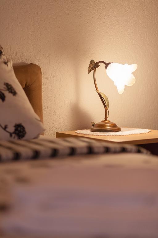 Apartment Luketic Slunj Ngoại thất bức ảnh